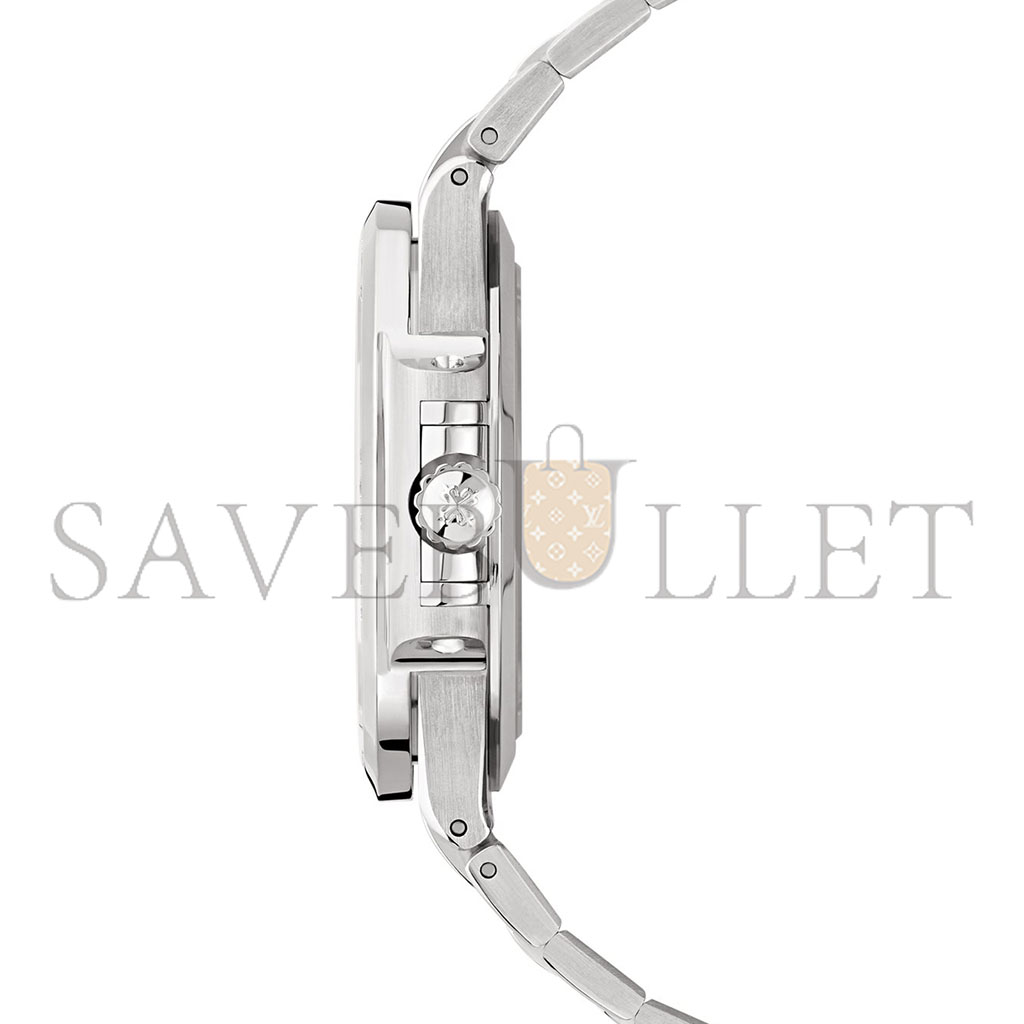 P**ek Ph**ppe nautilus self-winding watch 7118-1a